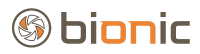 Bionic